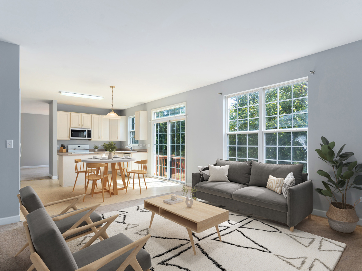 2 Ava Court Bolingbrook IL 60440