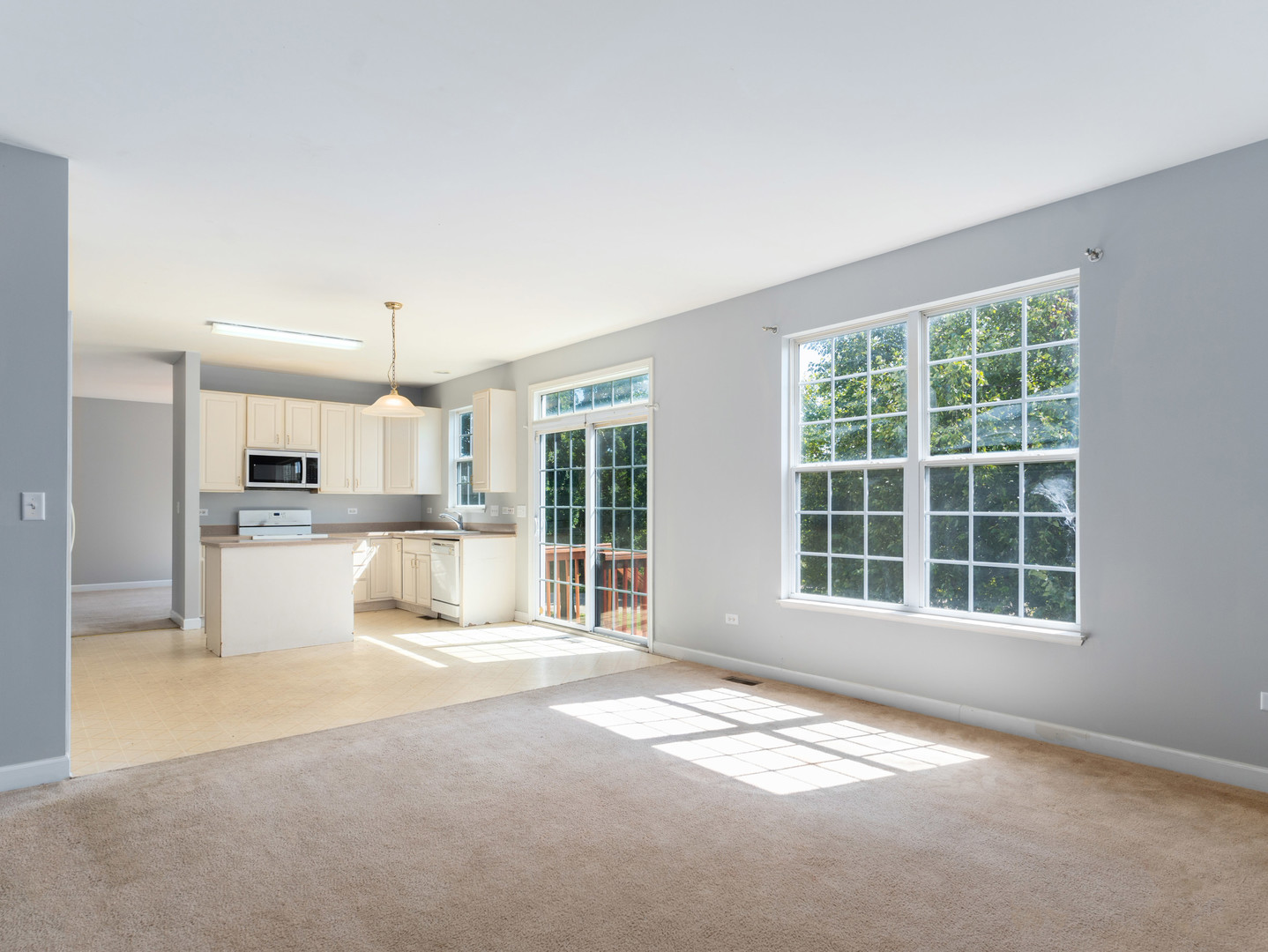 2 Ava Court Bolingbrook IL 60440