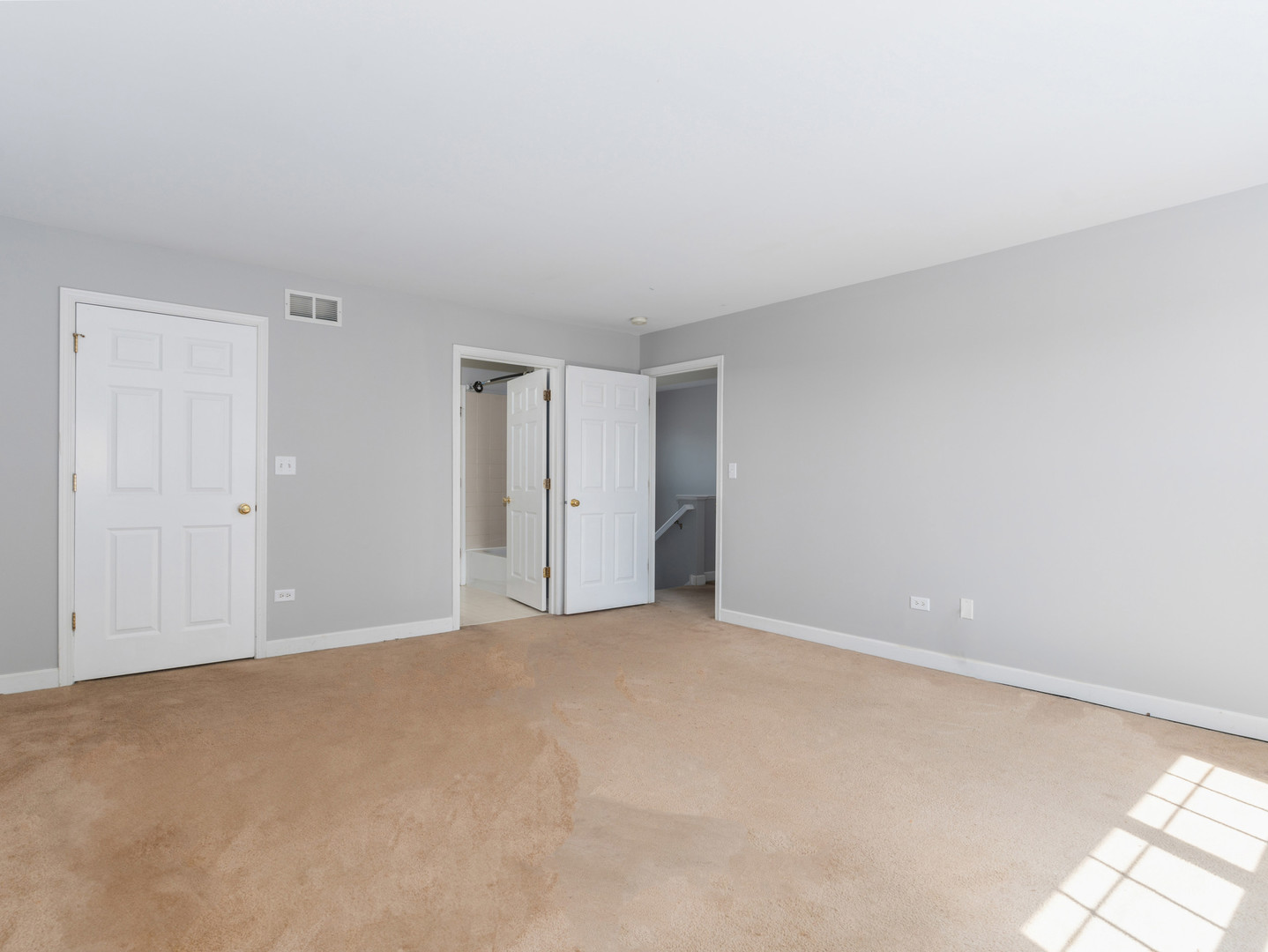 2 Ava Court Bolingbrook IL 60440