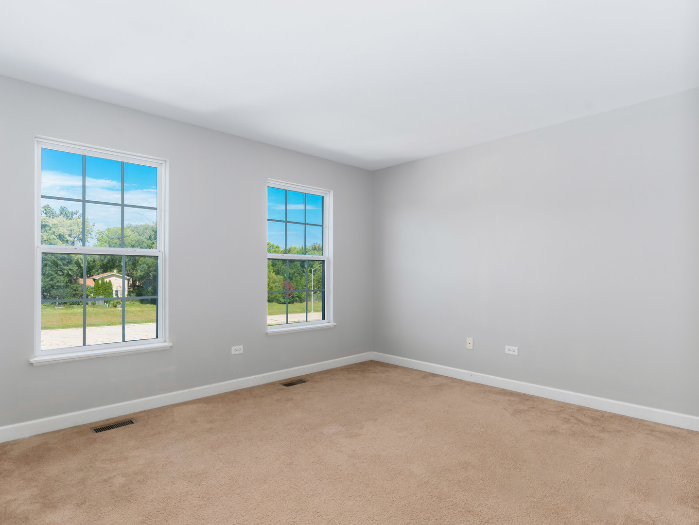 2 Ava Court Bolingbrook IL 60440