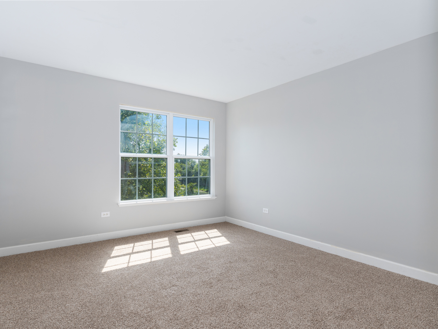 2 Ava Court Bolingbrook IL 60440