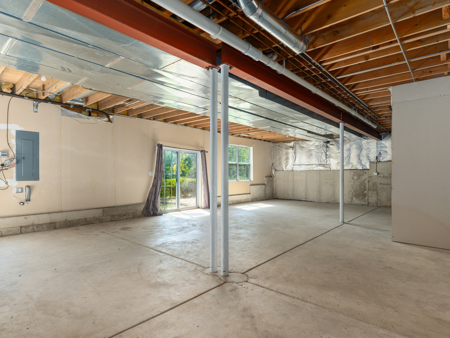 2 Ava Court Bolingbrook IL 60440