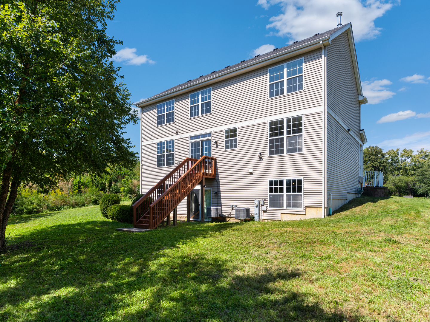 2 Ava Court Bolingbrook IL 60440