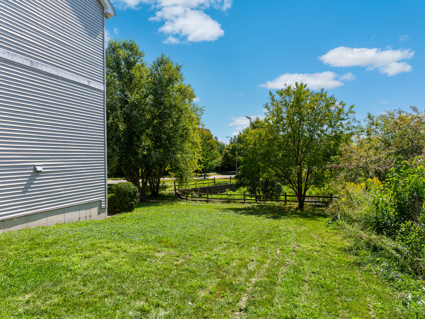 2 Ava Court Bolingbrook IL 60440