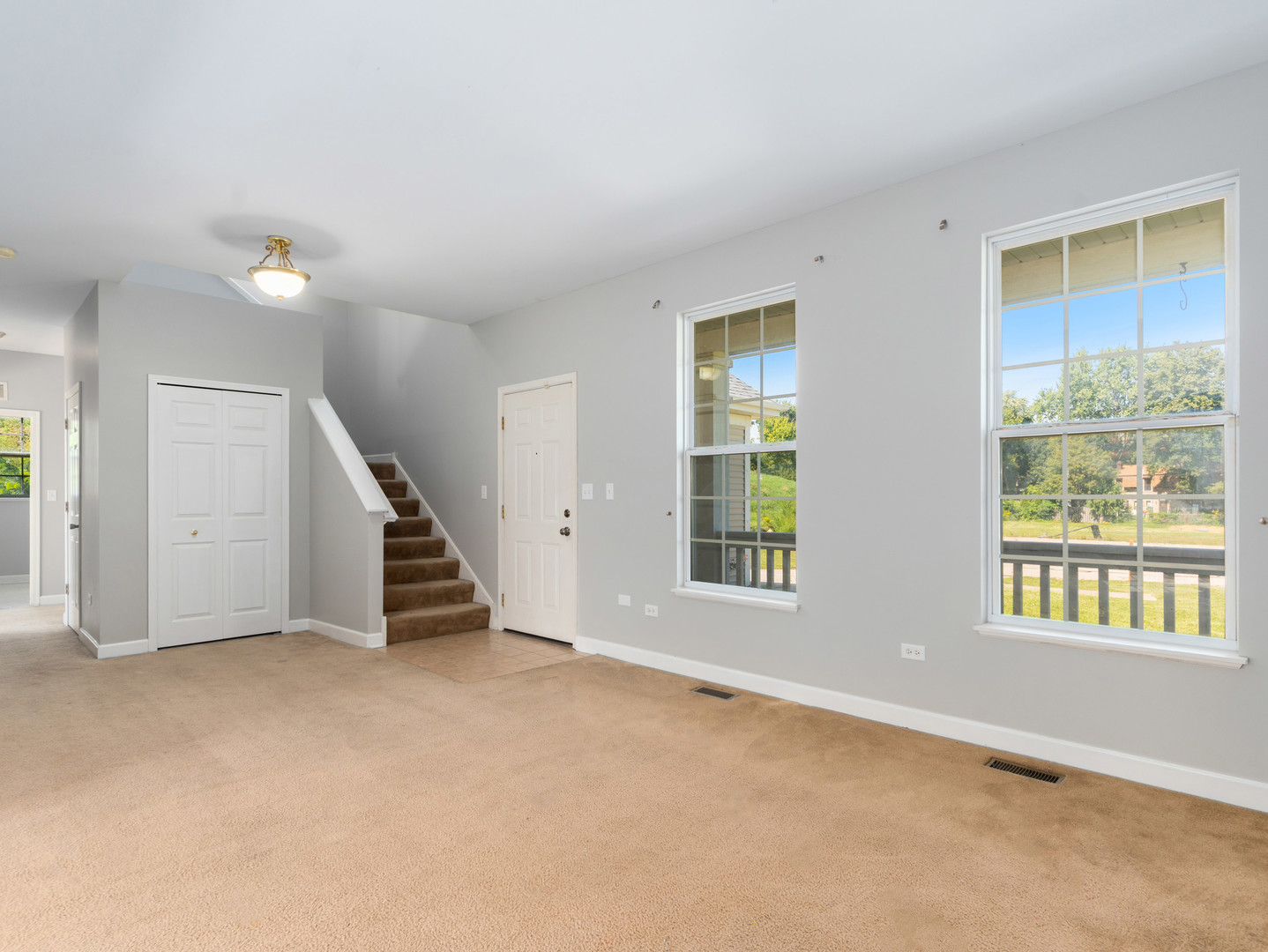 2 Ava Court Bolingbrook IL 60440