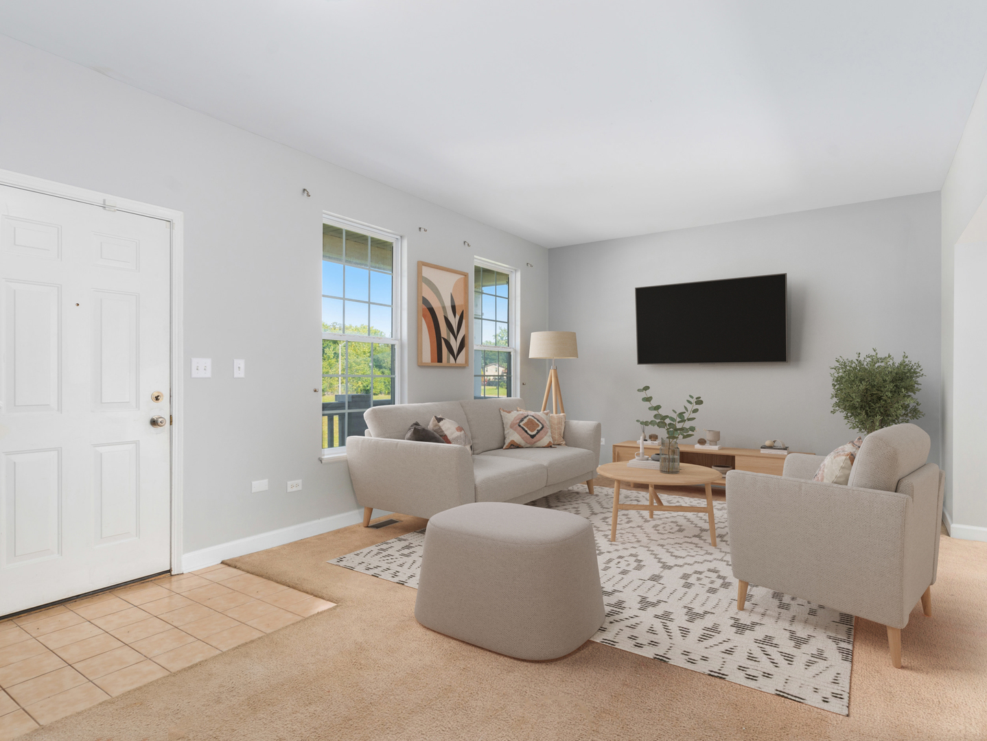 2 Ava Court Bolingbrook IL 60440