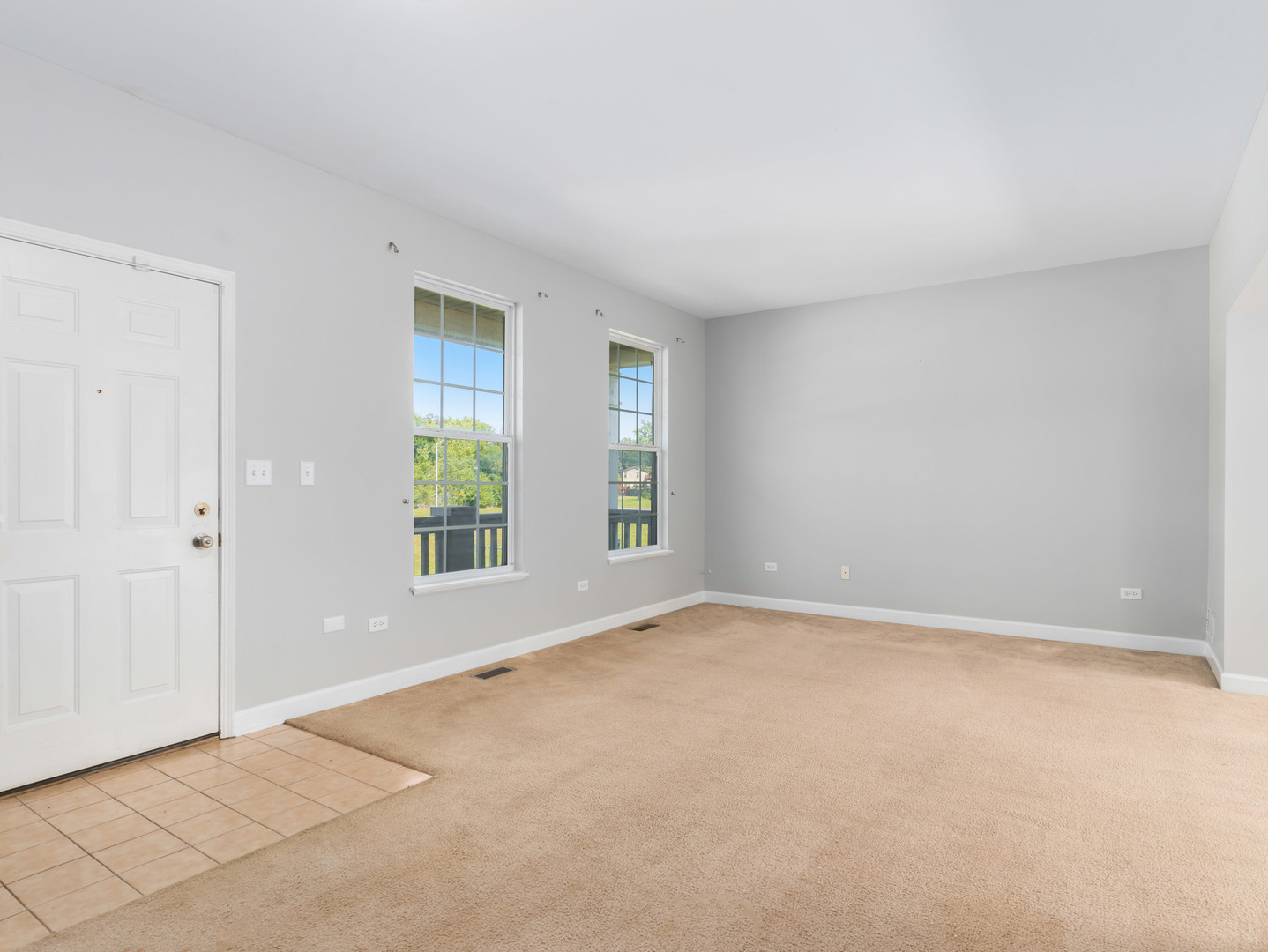 2 Ava Court Bolingbrook IL 60440