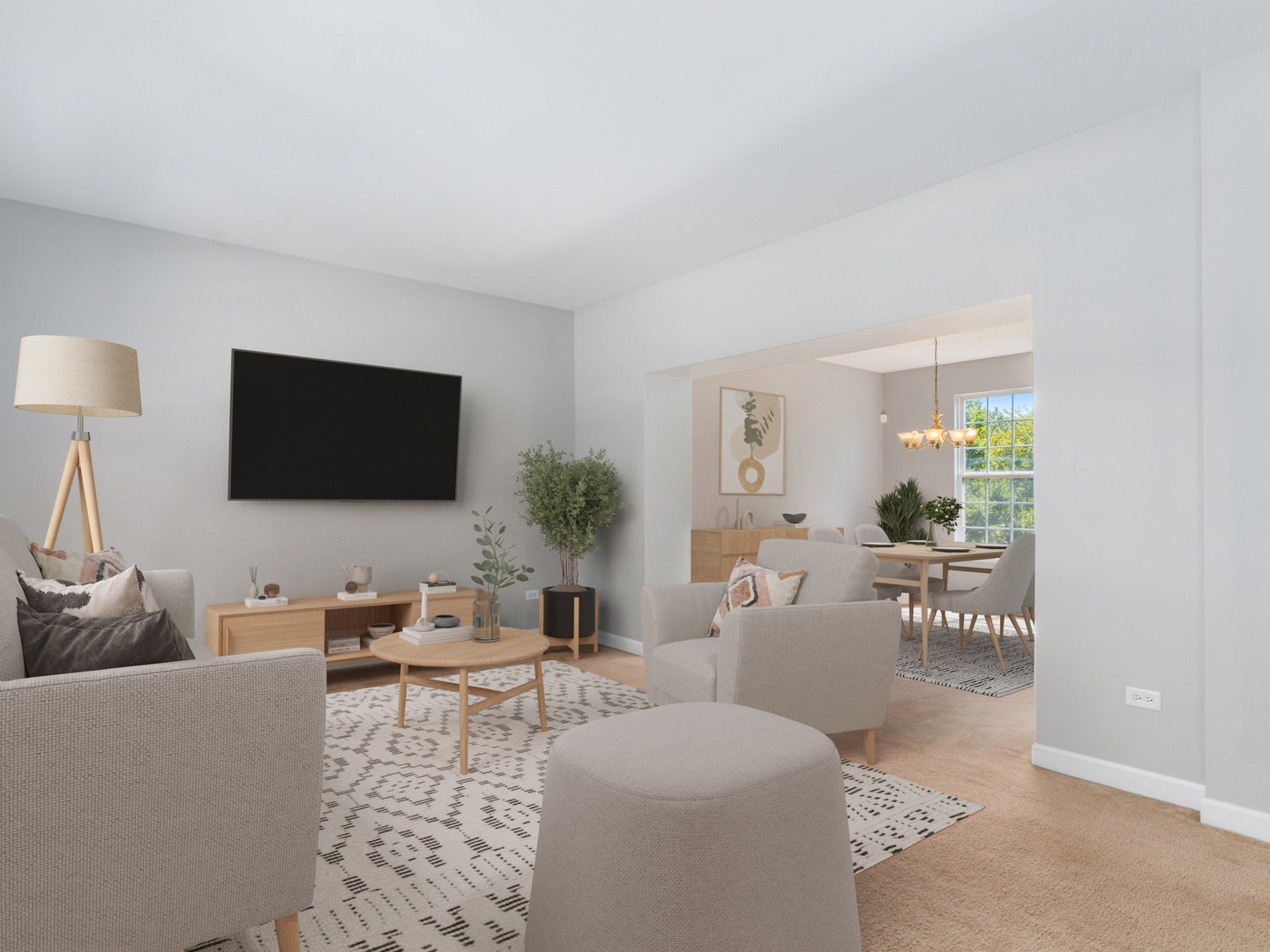 2 Ava Court Bolingbrook IL 60440