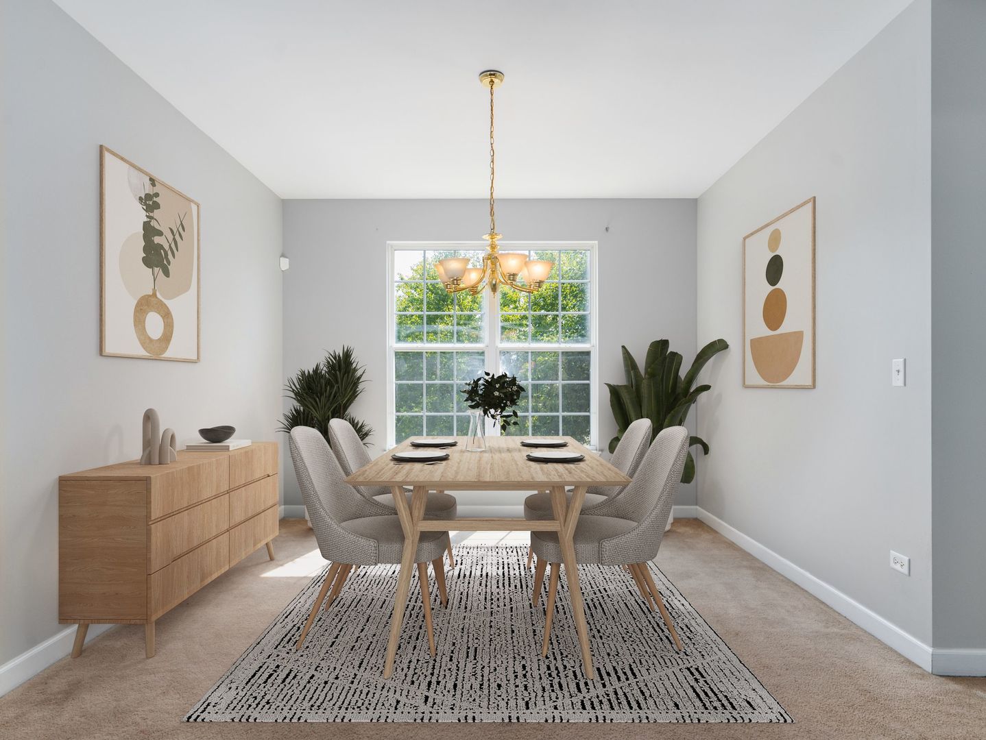 2 Ava Court Bolingbrook IL 60440