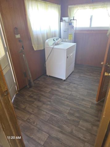 900 East Browning Street Marion IL 62959