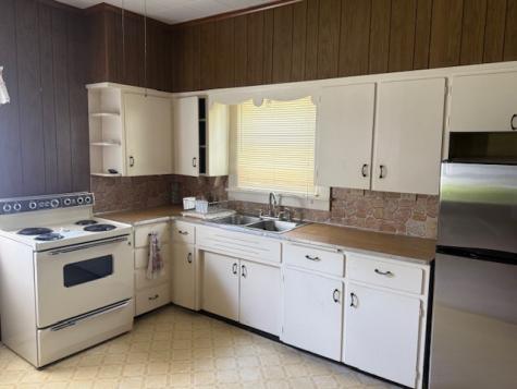 900 East Browning Street Marion IL 62959