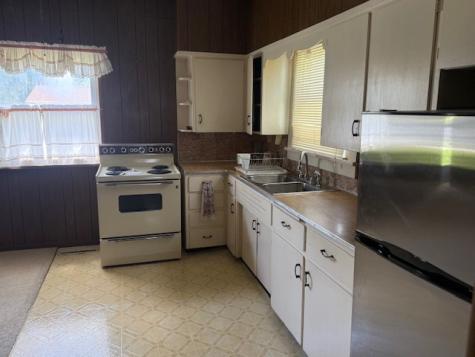 900 East Browning Street Marion IL 62959