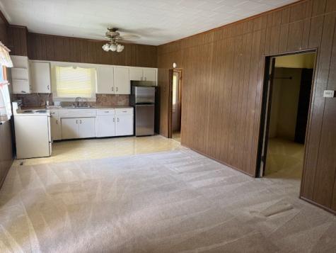 900 East Browning Street Marion IL 62959