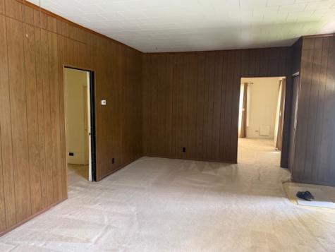 900 East Browning Street Marion IL 62959