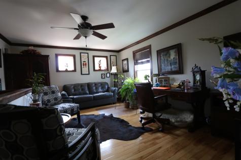 1594 Baytree Drive Romeoville IL 60446