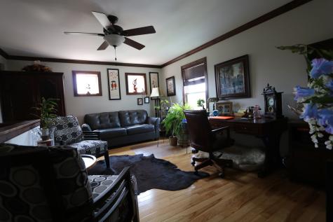 1594 Baytree Drive Romeoville IL 60446