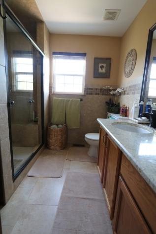 1594 Baytree Drive Romeoville IL 60446