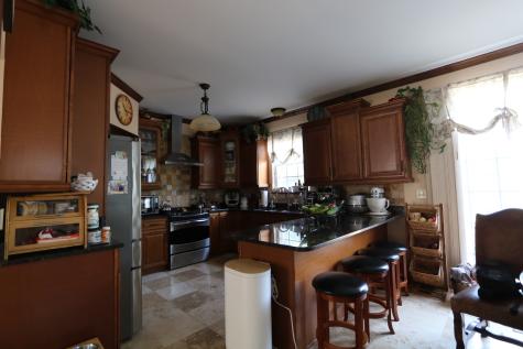 1594 Baytree Drive Romeoville IL 60446