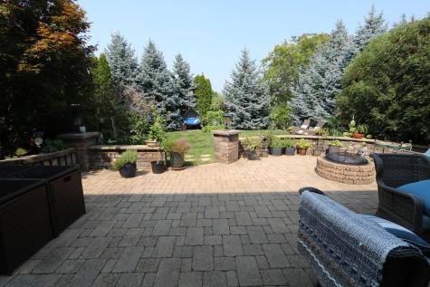 1594 Baytree Drive Romeoville IL 60446