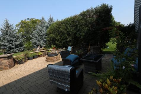 1594 Baytree Drive Romeoville IL 60446