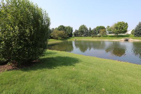 1594 Baytree Drive Romeoville IL 60446