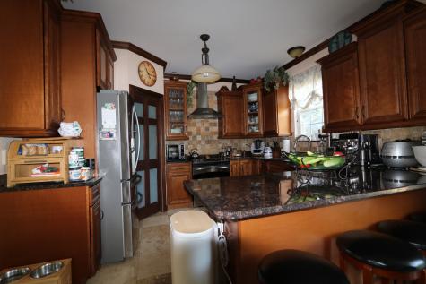 1594 Baytree Drive Romeoville IL 60446
