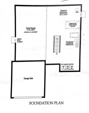 1594 Baytree Drive Romeoville IL 60446