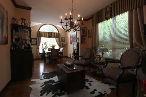 1594 Baytree Drive Romeoville IL 60446