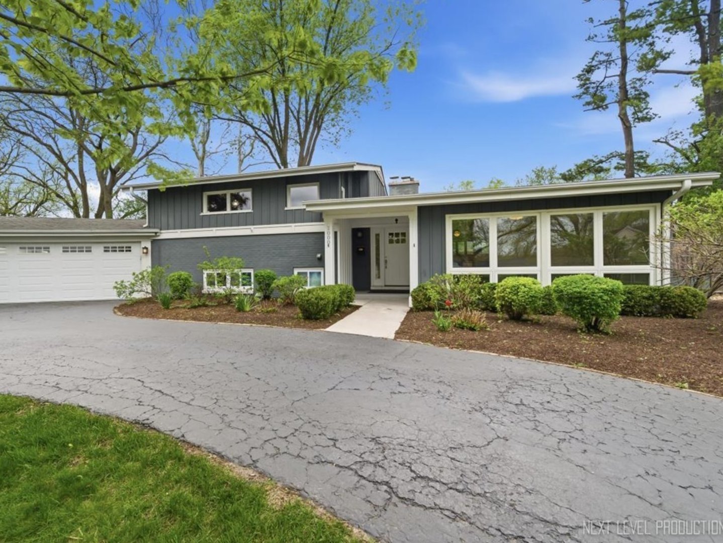 1000 Crest Street Wheaton IL 60189