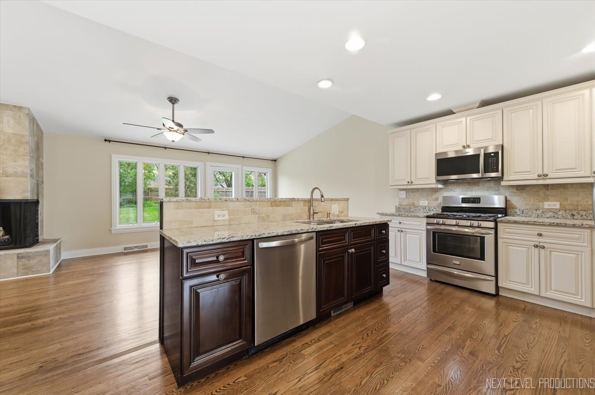 1000 Crest Street Wheaton IL 60189