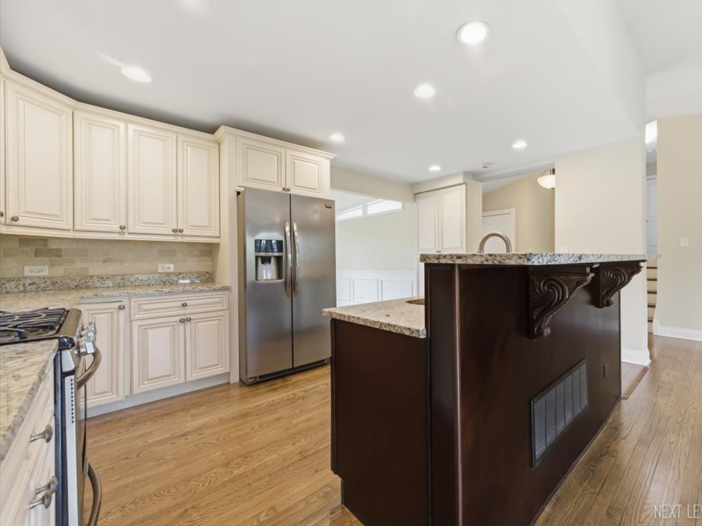 1000 Crest Street Wheaton IL 60189