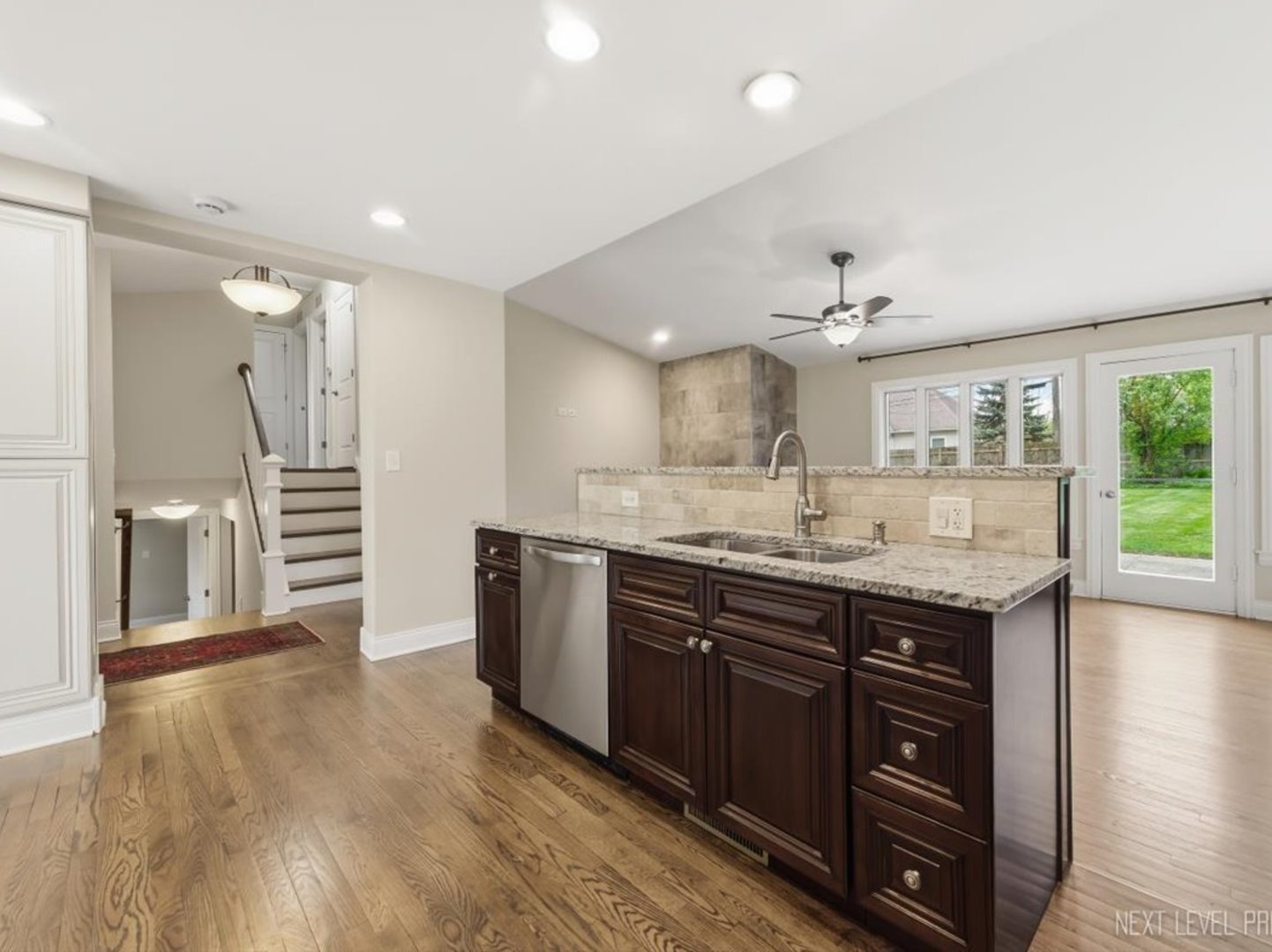 1000 Crest Street Wheaton IL 60189