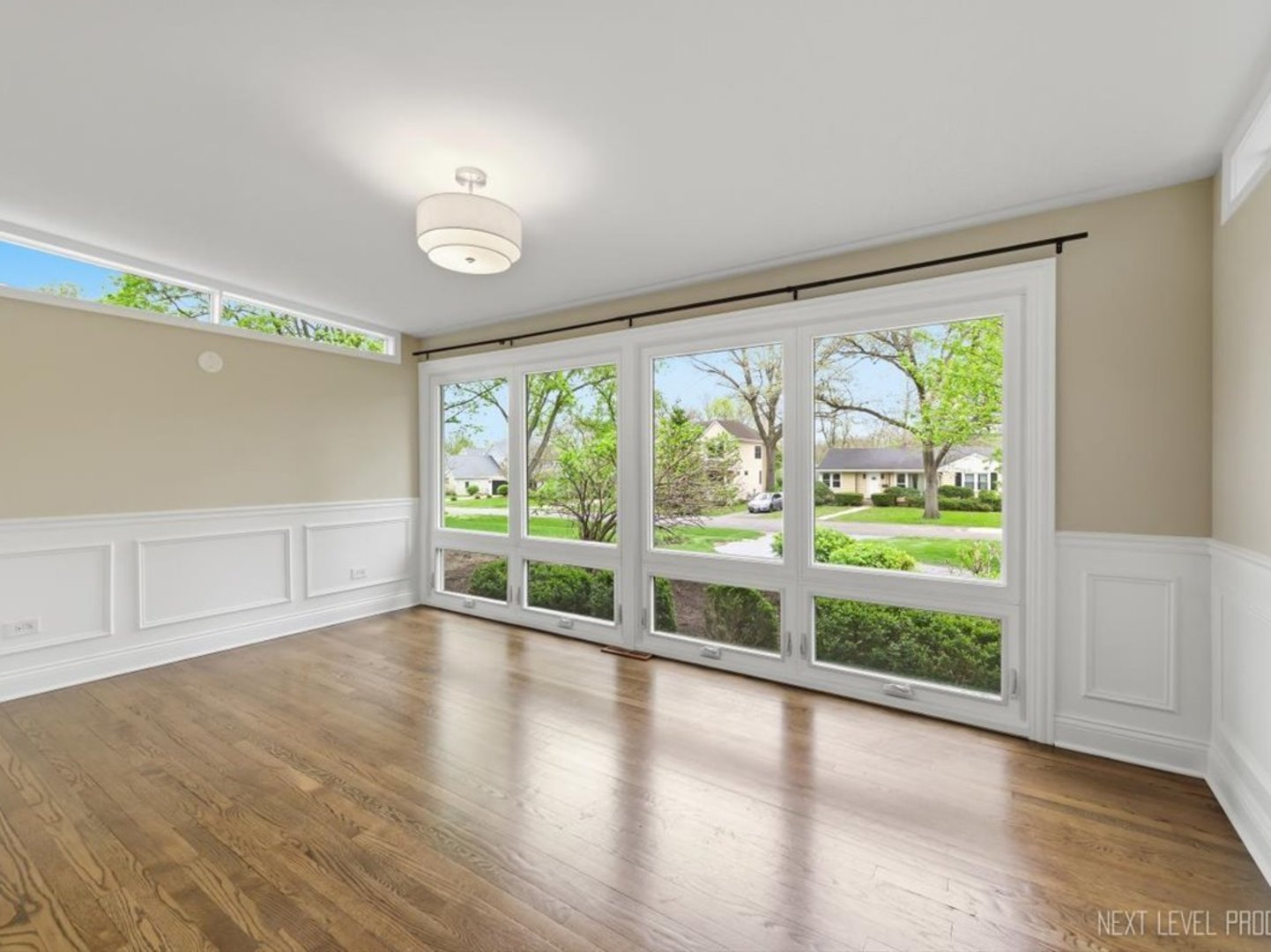 1000 Crest Street Wheaton IL 60189