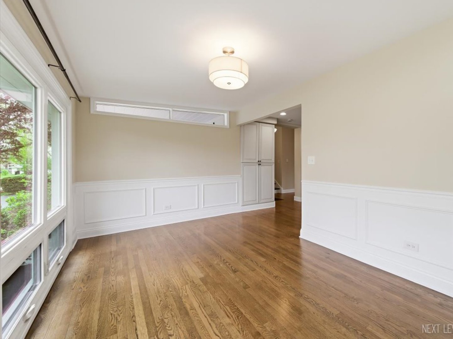 1000 Crest Street Wheaton IL 60189
