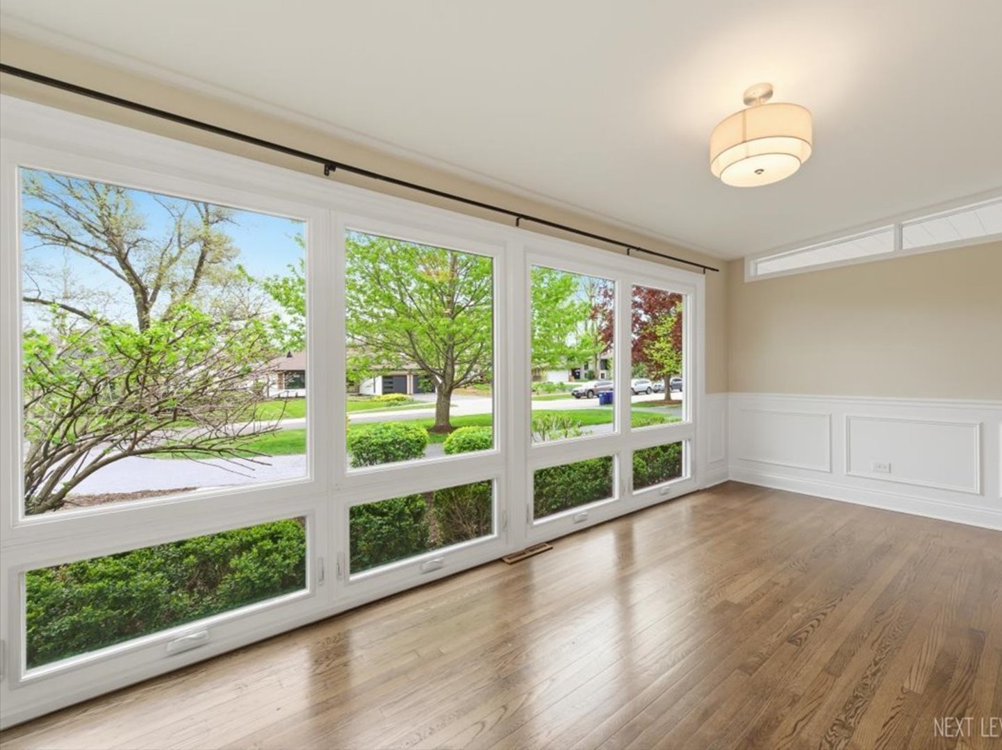 1000 Crest Street Wheaton IL 60189