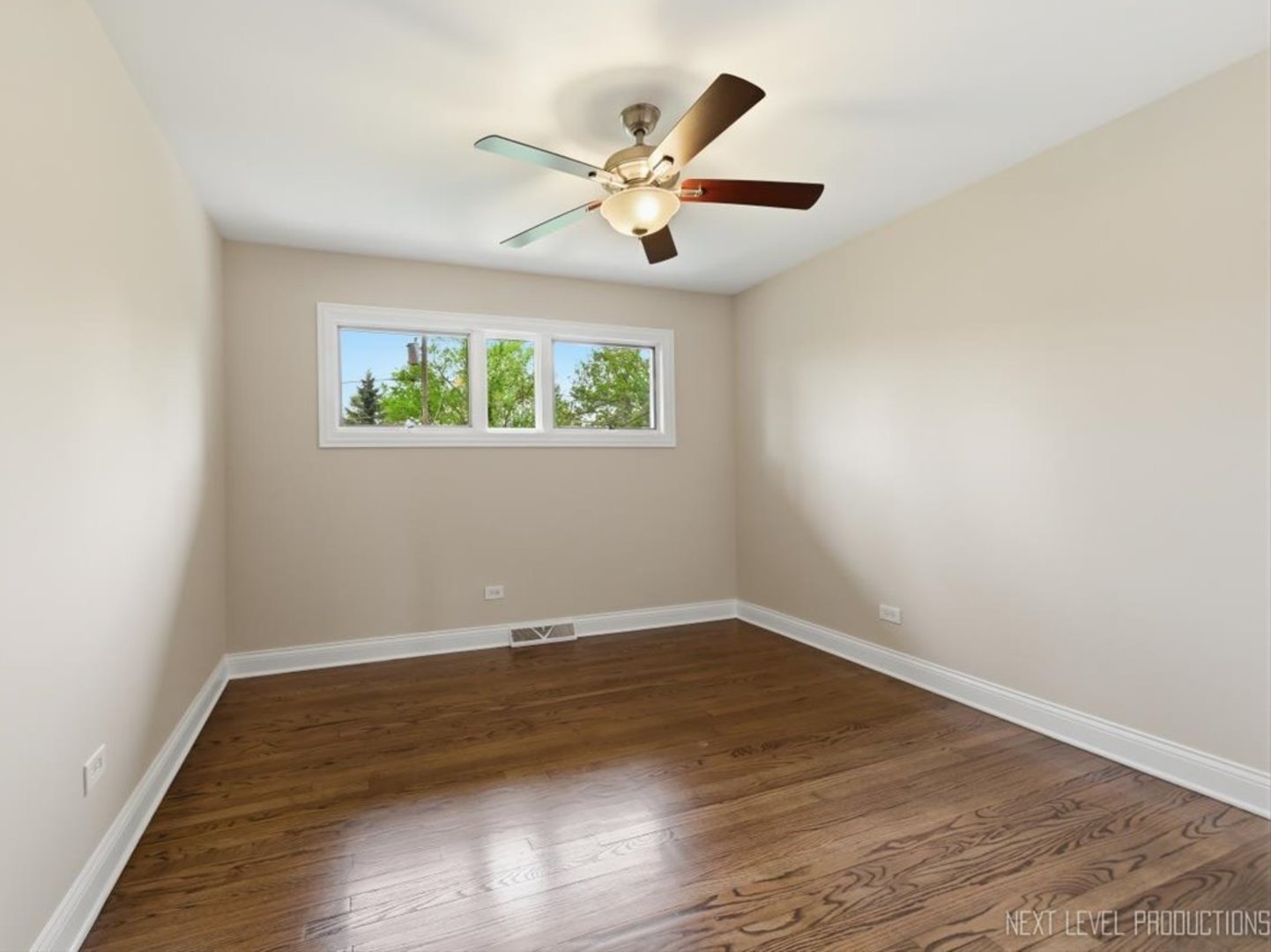 1000 Crest Street Wheaton IL 60189