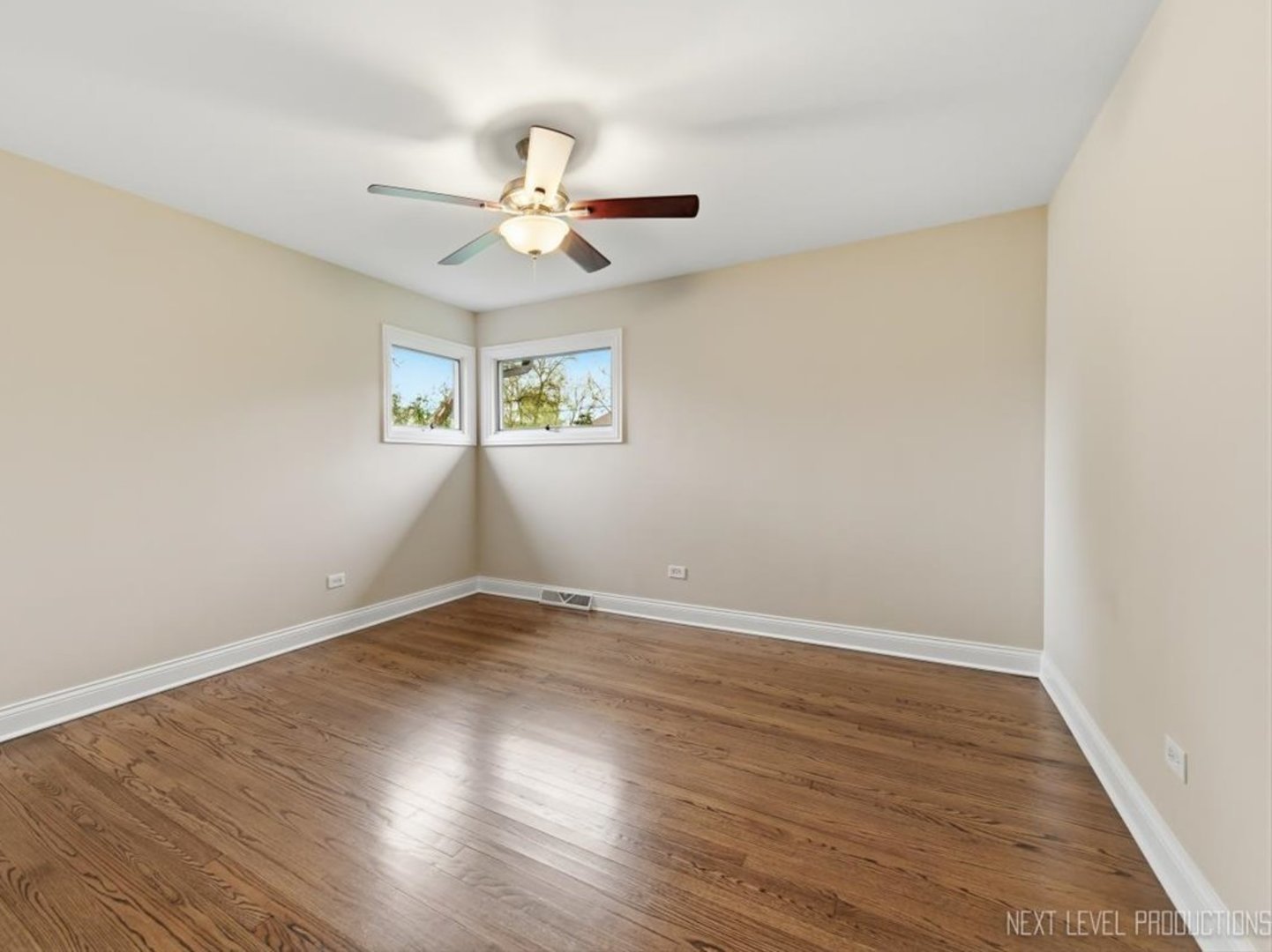 1000 Crest Street Wheaton IL 60189