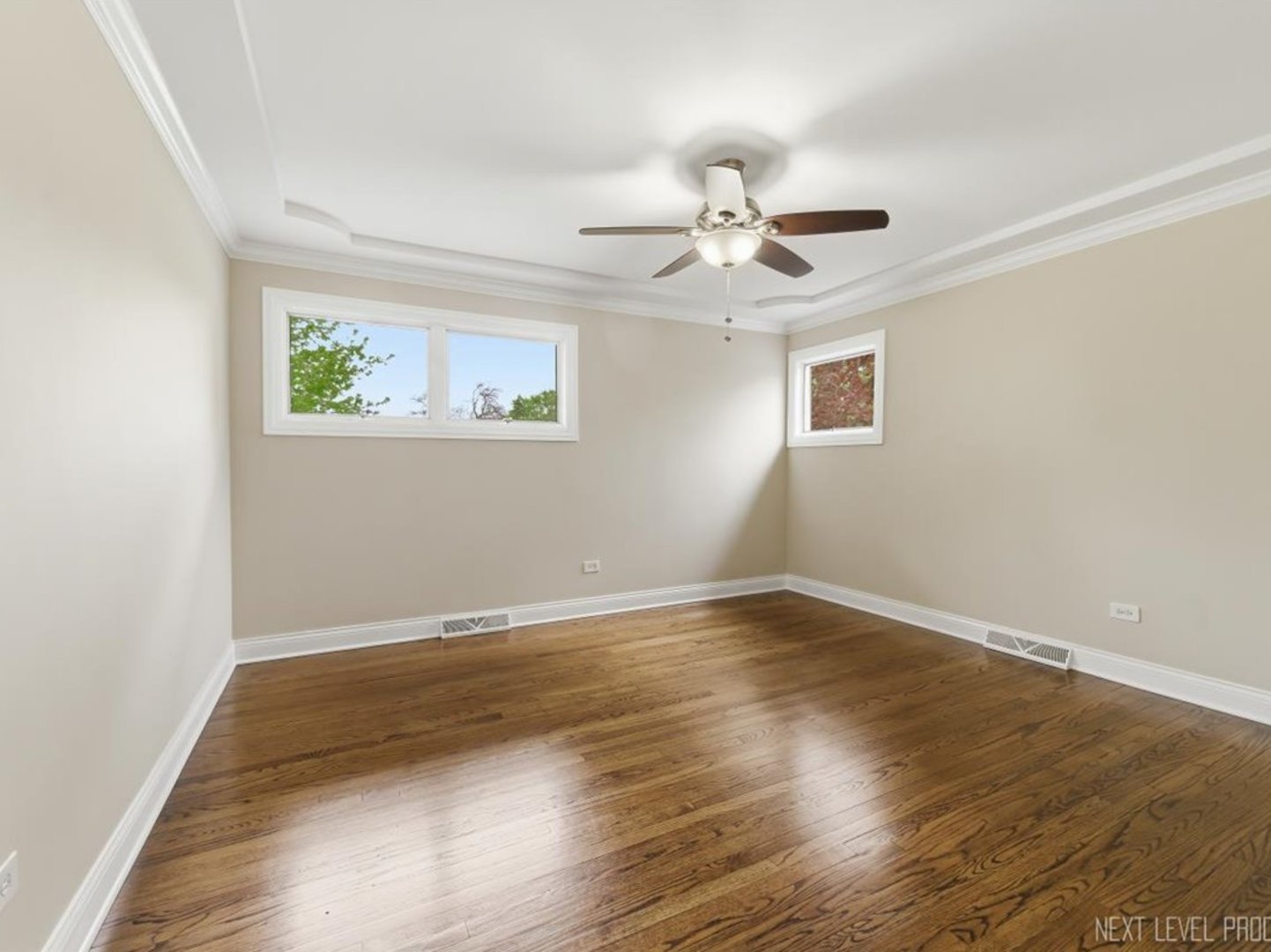 1000 Crest Street Wheaton IL 60189