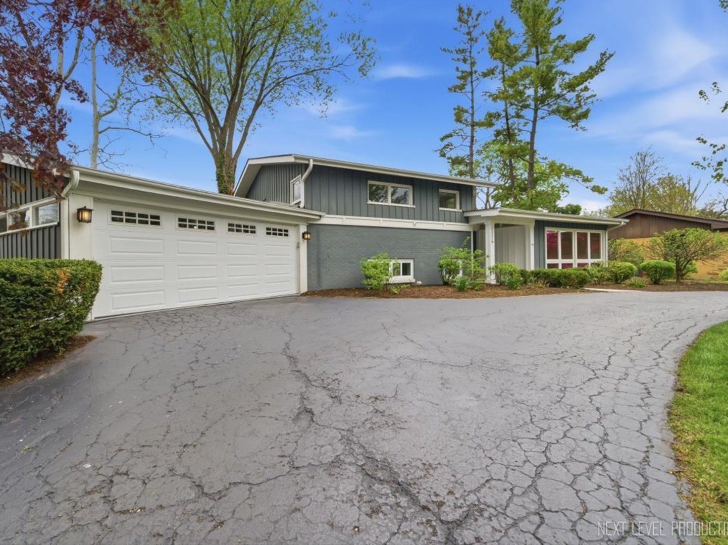 1000 Crest Street Wheaton IL 60189