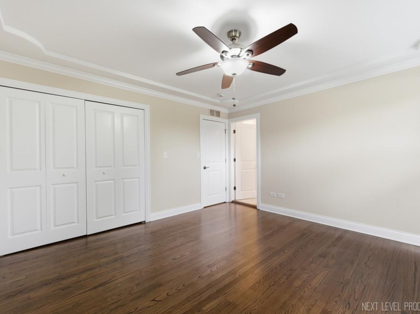 1000 Crest Street Wheaton IL 60189