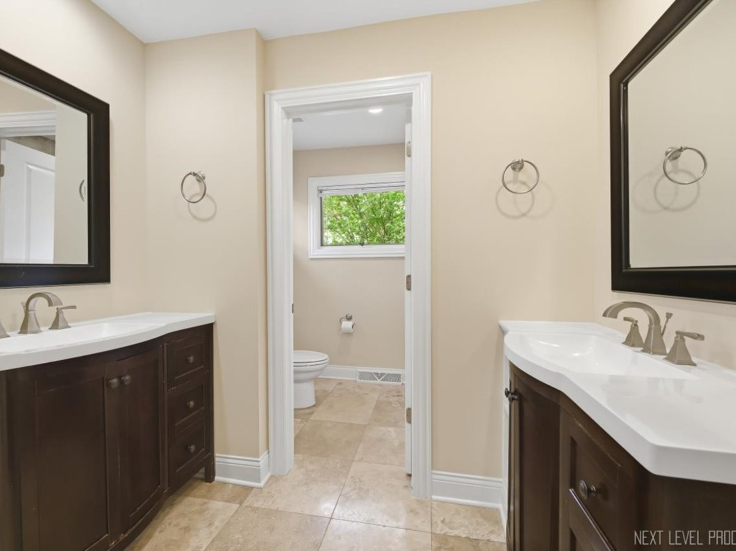 1000 Crest Street Wheaton IL 60189