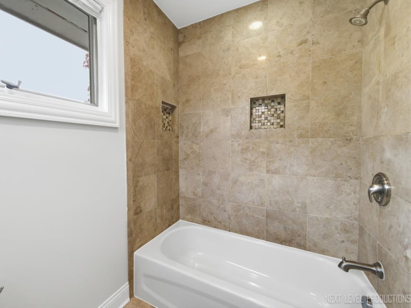 1000 Crest Street Wheaton IL 60189