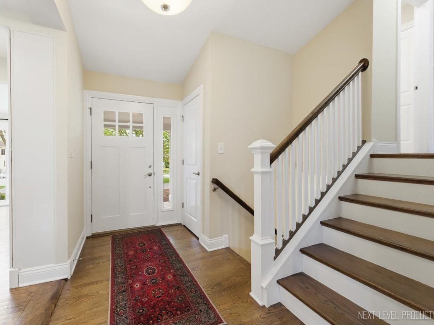 1000 Crest Street Wheaton IL 60189