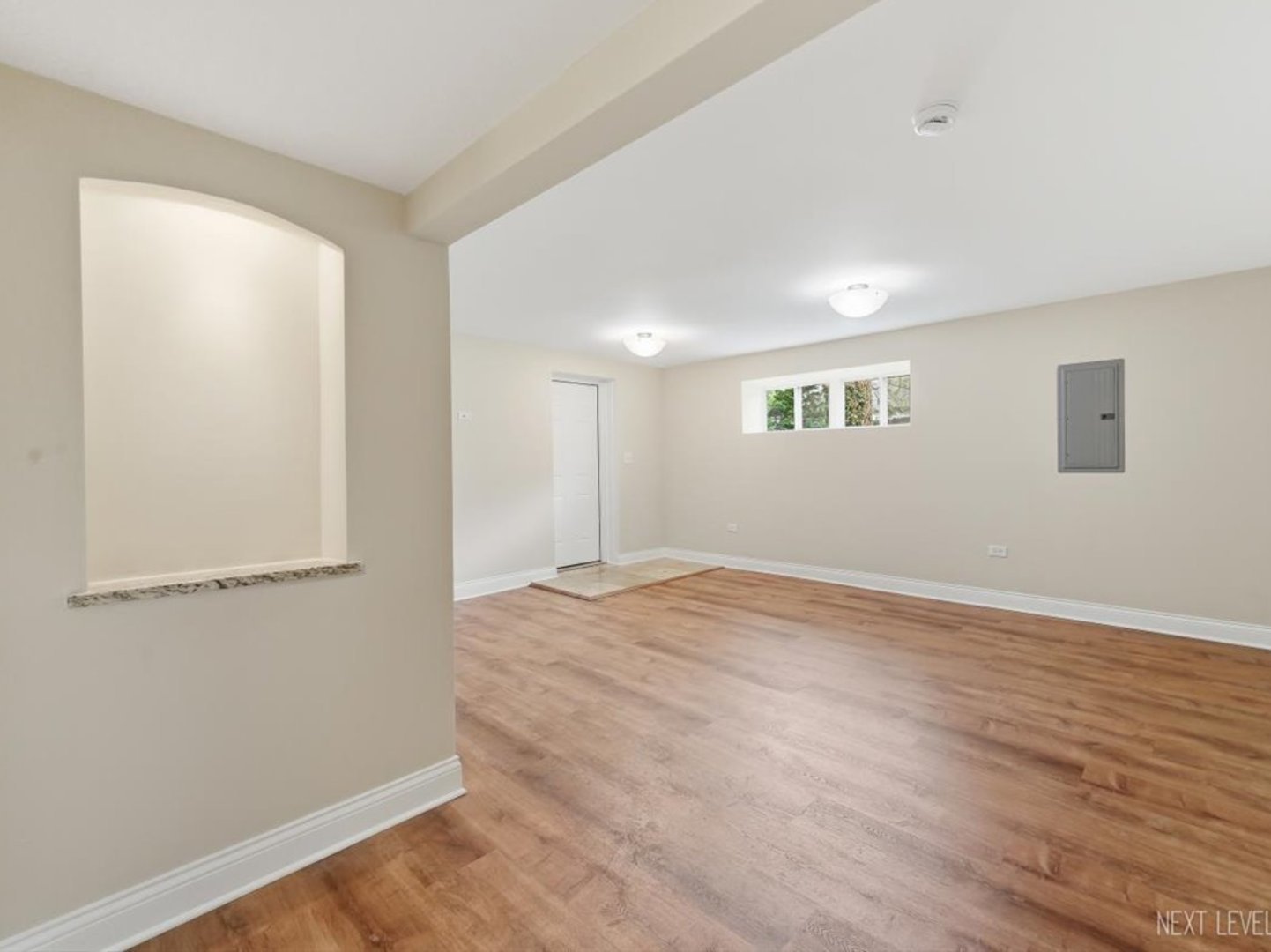 1000 Crest Street Wheaton IL 60189