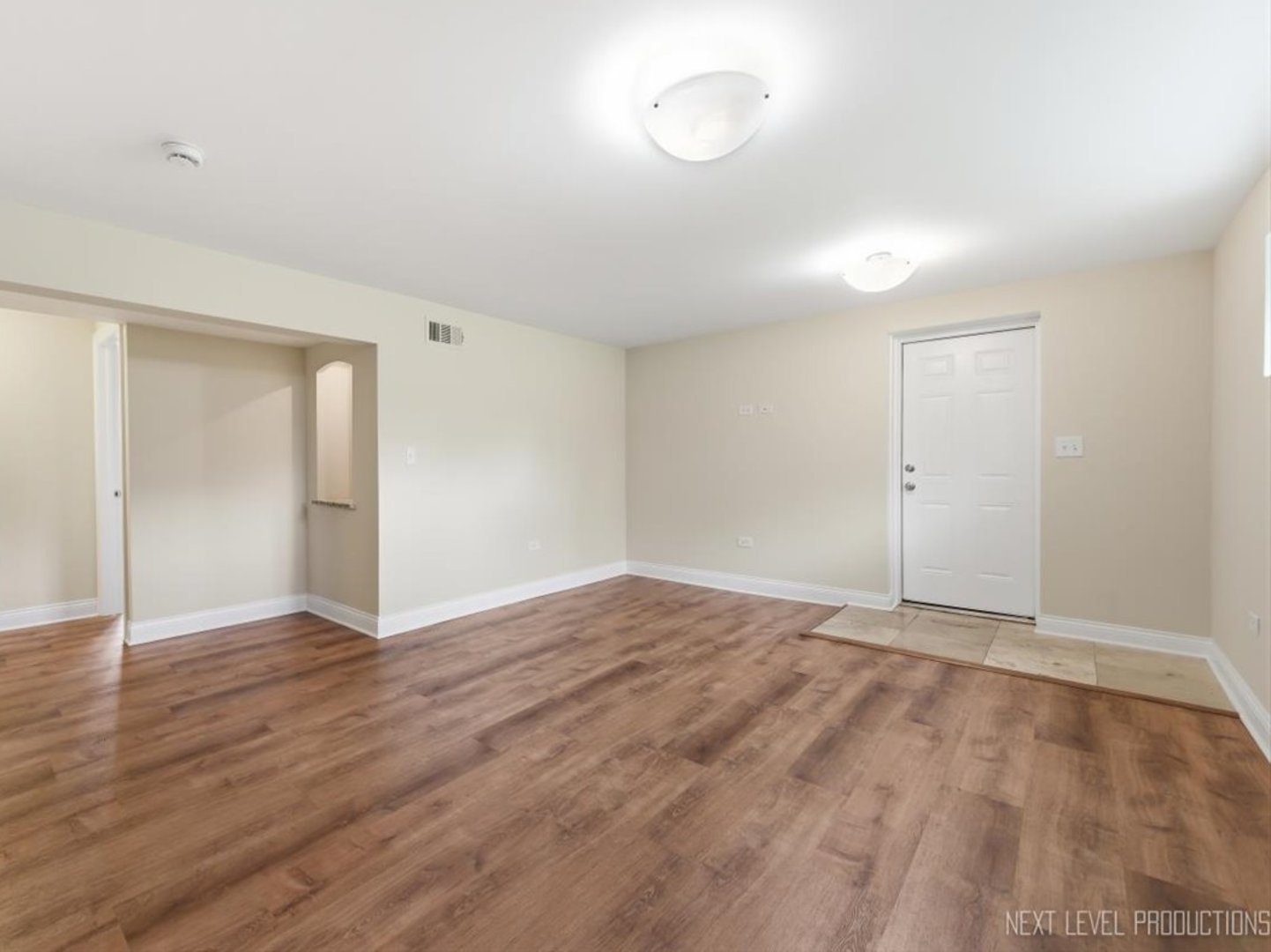 1000 Crest Street Wheaton IL 60189