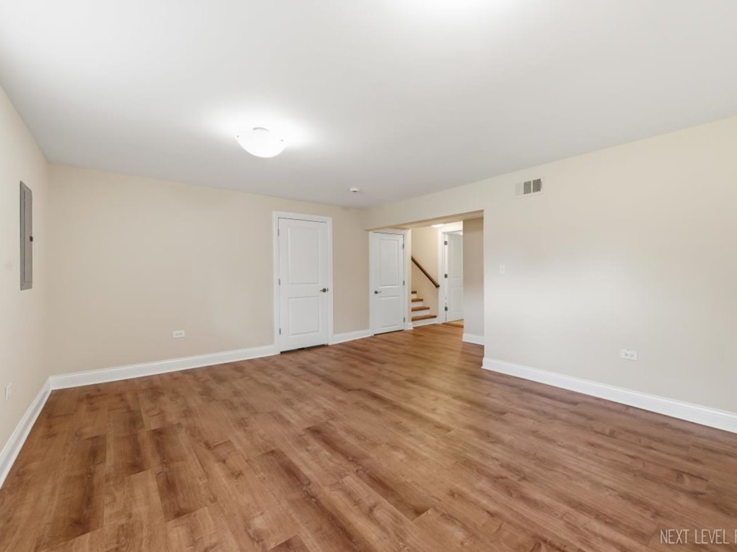 1000 Crest Street Wheaton IL 60189