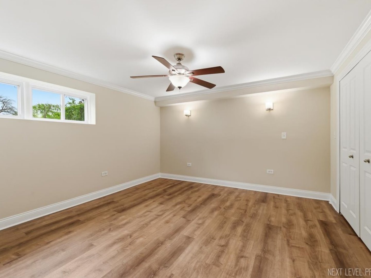 1000 Crest Street Wheaton IL 60189