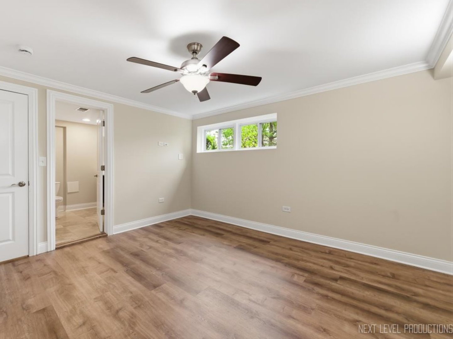 1000 Crest Street Wheaton IL 60189