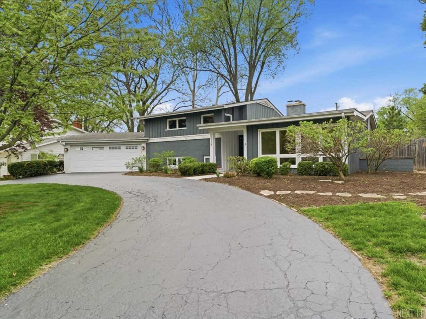 1000 Crest Street Wheaton IL 60189