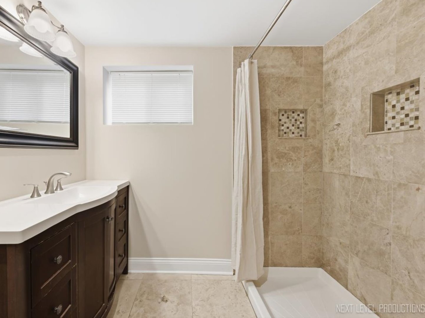 1000 Crest Street Wheaton IL 60189